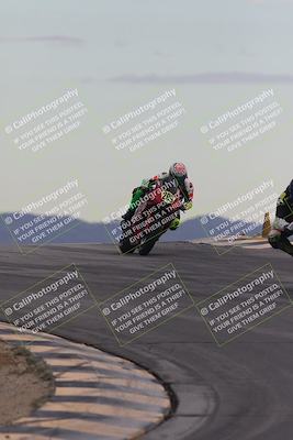 media/Sep-21-2025-Race Pace (Sun) [[98bf33ef95]]/Non Verified/1-Turns 9 and 10 (8am)/